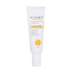 کرم-ضد-لک-و-روشن-کننده-اسکن-اسکین-30-میلی-لیتر---Scan-skin-anti-dark-spot-cream-30-ml