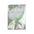 ماسک-تنفسی-سوپاپ-دار-نانو-پاک---Nano-Pak-Mask
