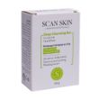 پن-پوست-چرب-اسکن-اسکین-100-گرم---Scan-Skin-Deep-Cleansing-Bar-100g