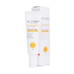 کرم-ضد-لک-و-روشن-کننده-اسکن-اسکین-30-میلی-لیتر---Scan-skin-anti-dark-spot-cream-30-ml