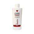 شامپو-ضد-ریزش-مینوتا-سریتا-مناسب-موهای-چرب-200-میلی-لیتر---Cerita-Anti-Chute-Minuta-Shampoo-For-Oily-Hair-200-ml