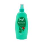 اسپری-نرم-کننده-مو-سبز-فیروز-۳۰۰-میلی-لیتر---Firooz-Conditioner-Spray-300-ml
