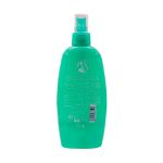 اسپری-نرم-کننده-مو-سبز-فیروز-۳۰۰-میلی-لیتر---Firooz-Conditioner-Spray-300-ml