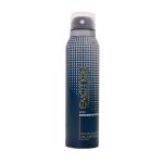 اسپری-ضد-تعریق-مردانه-ایموشن-مدل-Rabanne-Invictus-حجم-150-میلی-لیتر---Emotion-Rabanne-Invictus-Deodorant-Spray-For-Men-150-ml