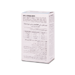قطره-دی-اچ-آ-و-ویتامین-یورو-نچرال-۱۵-میلی-لیتر---Euronatural-DHA-and-vitamins-drops-15-ml