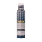 اسپری-ضد-تعریق-مردانه-ایموشن-مدل-Rabanne-Invictus-حجم-150-میلی-لیتر---Emotion-Rabanne-Invictus-Deodorant-Spray-For-Men-150-ml