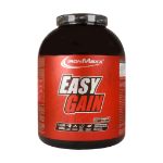 پودر-ایزی-گین-آیرون-مکس-3000-گرم---Iron-Maxx-Easy-Gain-3000-g
