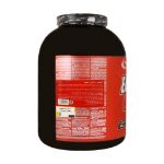پودر-ایزی-گین-آیرون-مکس-3000-گرم---Iron-Maxx-Easy-Gain-3000-g
