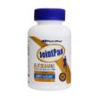 قرص-جوینت-پاد-نوتری-پاد-90-عدد---Nutripad-JointPad-90-Tablets