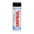 ضد-تعریق-صورت-و-گردن-درایسول-مدل-میلد-35-میلی-لیتر---Drysol-Antiperspirant-To-Control-Excessive-Sweating-35-ml