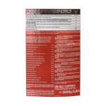 پودر-ایزی-گین-آیرون-مکس-3000-گرم---Iron-Maxx-Easy-Gain-3000-g