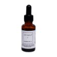 محلول-رطوبت-رسان-هیالورونیک-اسید-و-ب5-درماپلاس-30-میلی-لیتر---Derma-plus-Hyaluronic-Acid-And-B5-Serom-30ml
