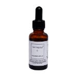 محلول-رطوبت-رسان-هیالورونیک-اسید-و-ب5-درماپلاس-30-میلی-لیتر---Derma-plus-Hyaluronic-Acid-And-B5-Serom-30ml