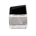 عطر-مردانه-مای-مدل-Concordia-حجم-75-میلی-لیتر---My-Eau-De-Toilette-Model-Concordia-For-Men-75-Ml
