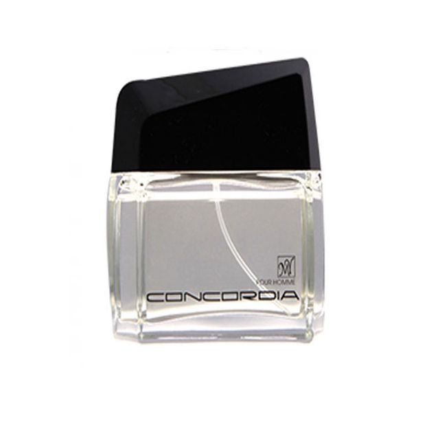 عطر-مردانه-مای-مدل-Concordia-حجم-75-میلی-لیتر---My-Eau-De-Toilette-Model-Concordia-For-Men-75-Ml