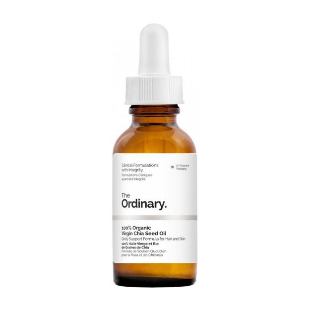 سرم-روغن-دانه-چیا-100-درصد-خالص-اوردینری-30-میلی-لیتر---Ordinary-Chia-Seed-Oil-30-ml