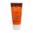 کرم-ضد-آفتاب-SPF50-فاقد-چربی-سان-سیف-مناسب-پوست-های-چرب-و-آکنه-ای-۵۰-میلی-لیتر---Sunsafe-Sunsblock-Cream-SPF50+-Acneic-Oil-Free-50-ml