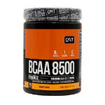 پودر-بی-سی-ای-ای-8500-کیو-ان-تی-350-گرم---QNT-BCAA-8500-Powder-350-g