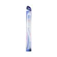 مسواک نیودنت مدل مکس با برس متوسط - Newdent Touthbrush Turbo White Model Max
