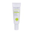 کرم ضد جوش و کنترل کننده چربی اسکن اسکین 30 میلی لیتر - Scan skin anti acne cream 30 ml