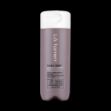 شامپو ماینوکسی موی معمولی لافارر - La Farrerr Minoxi Shampoo For Normal Scalp