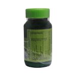 قرص زینک پلاس بایو فرمولا 30 عدد - Bioformula Zinc Plus 30 Tabs