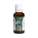 لوسیون تقویت مو و ابرو رزماری الیس 30 میلی لیتر - Elis Hair and Eyebrow Tonic Lotion 30 ml