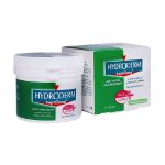 کرم-التیام-دهنده-و-محافظت-کننده-پوست-سپتی-زون-هیدرودرم-150-میلی-لیتر---Hydroderm-Septi-Zone-Anti-Septic-Healing-Cream-150-ml