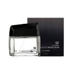عطر-مردانه-مای-مدل-Concordia-حجم-75-میلی-لیتر---My-Eau-De-Toilette-Model-Concordia-For-Men-75-Ml