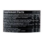پودر-بی-سی-ای-ای-8500-کیو-ان-تی-350-گرم---QNT-BCAA-8500-Powder-350-g