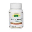 کپسول-نوتری-ایج-ساپورت-نوتری-سنتری-۶۰-عدد---Nutri-Century-Nutri-Age-Support-60-Caps
