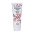 شامپو-فاقد-سولفات-موهای-رنگ-شده-هلس-دراپ-250-میلی-لیتر---Health-Drop-Color-Protecting-Shampoo-250-ml