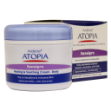 کرم-مرطوب-کننده-و-التیام-بخش-آتوپیا-آردن-مناسب-پوست-های-خشک-و-حساس---Atopia-Ardene-Healing-&-soothing-cream-body-Dry-to-sensitive-skin
