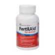 کپسول-فرتیل-اید-فیرهون-هلث-برای-بانوان-90-عدد---Fairhaven-Health-FertilAid-For-Women-90-Capsules