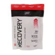 پودر-ریکاوری-کیو-ان-تی-750-گرم---QNT-Recovery-Powder-750-g