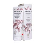 شامپو-فاقد-سولفات-موهای-رنگ-شده-هلس-دراپ-250-میلی-لیتر---Health-Drop-Color-Protecting-Shampoo-250-ml