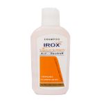 شامپو-سلنیوم-سولفاید-ایروکس-۱-درصد-۱۵۰-میلی-لیتر---Irox-Selenium-Sulfide-Shampoo-1%-150-ml