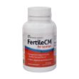 کپسول-فرتیل-سی-ام-فیرهون-هلث-برای-بانوان-90-عدد---Fairhaven-Health-FertileCM-a-Dietary-Supplement-For-Women-90-Capsules