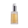 سرم ضد لک نئا اسپا 30 میلی لیتر - Neaspa Anti-Mark Serum 30 ml