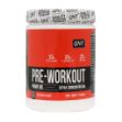 پودر-پری-ورک-اوت-پمپ-آر-ایکس-کیو-ان-تی-300-گرم---QNT-Pre-Work-Out-Pump-RX-Powder-300-g
