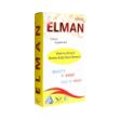 قرص-المان-سیمرغ-دارو-عطار-30-عدد---Simorgh-Darou-Attar-Elman-Beauty-&-Shine-Hair-&-Nails-30-Tablets