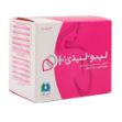 ساشه-لیبو-لیدی-الحاوی-30-عدد---Alhavi-Libo-Lady-30-Sachets