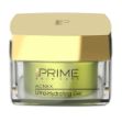 ژل-آبرسان-قوی-پوست-چرب-پریم-50-میلی-لیتر---Prime-Ulta-Hydrating-Gel-For-Combination-To-Oily-Skin-50-ml