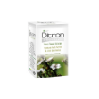 صابون تی تری دیترون 110 گرم - Ditron Tea Tree Soap 110 g