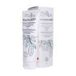 شامپو ضد شوره موی چرب هلس دراپ 250 میلی لیتر - Health Drop Anti Dandruff Treatment Shampoo 250 ml