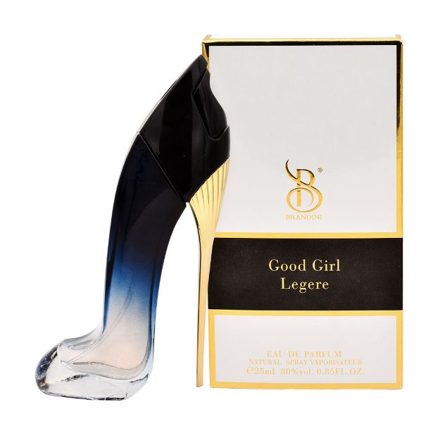 عطر-جیبی-زنانه-برندینی-مدل-Good-Girl-Legere-حجم-25-میلی-لیتر---Brandini-Good-Girl-Legere-Perfume-For-Women-25-ml