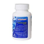 سافت-ژل-امگا-3-تغلیظ-شده-1000-میلی-گرم-دانا-28-عدد---Daana-Concentrated-Omega-1000-mg-28-Softgels