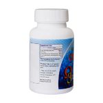 سافت-ژل-امگا-3-تغلیظ-شده-1000-میلی-گرم-دانا-28-عدد---Daana-Concentrated-Omega-1000-mg-28-Softgels