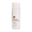 شامپو-تقویت-کننده-موهای-چرب-ژاک-آندرل-پاریس-200-میلی-لیتر---Jacques-Andhrel-Stilactif-Shampoo-For-Oily-Skin-200-ml