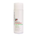 شامپو-تقویت-کننده-موهای-چرب-ژاک-آندرل-پاریس-200-میلی-لیتر---Jacques-Andhrel-Stilactif-Shampoo-For-Oily-Skin-200-ml